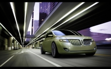 Lincoln C Concept 2009 15 15